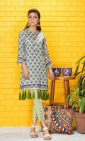 phulkari-wanderlust-pre-fall-2019-6