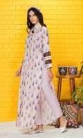 phulkari-wanderlust-pre-fall-2019-7