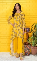 phulkari-wanderlust-pre-fall-2019-9