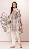 phulkari-summer-volume-iii-2020-10