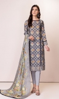 phulkari-summer-volume-iii-2020-11