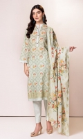 phulkari-summer-volume-iii-2020-12