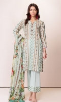 phulkari-summer-volume-iii-2020-19