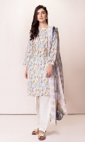 phulkari-summer-volume-iii-2020-2