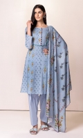 phulkari-summer-volume-iii-2020-21