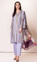 phulkari-summer-volume-iii-2020-22