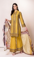 phulkari-summer-volume-iii-2020-23