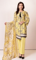 phulkari-summer-volume-iii-2020-28