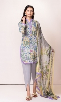 phulkari-summer-volume-iii-2020-29