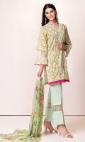 phulkari-summer-volume-iii-2020-31