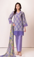 phulkari-summer-volume-iii-2020-32