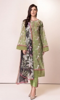 phulkari-summer-volume-iii-2020-34