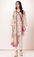 phulkari-summer-volume-iii-2020-37