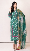 phulkari-summer-volume-iii-2020-40