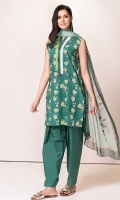 phulkari-summer-volume-iii-2020-41