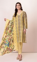 phulkari-summer-volume-iii-2020-9