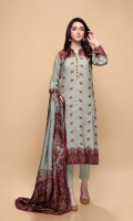 phulkari-winter-volume-iii-2020-10