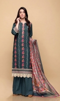 phulkari-winter-volume-iii-2020-11