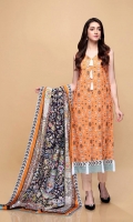 phulkari-winter-volume-iii-2020-12