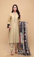 phulkari-winter-volume-iii-2020-13