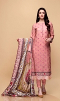 phulkari-winter-volume-iii-2020-14