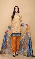 phulkari-winter-volume-iii-2020-16