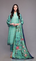 phulkari-winter-volume-iii-2020-3