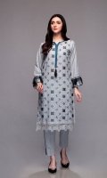 phulkari-winter-volume-iii-2020-5