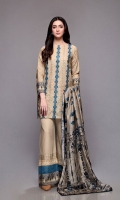 phulkari-winter-volume-iii-2020-6