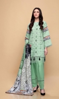 phulkari-winter-volume-iii-2020-7