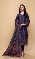 phulkari-winter-volume-iii-2020-8