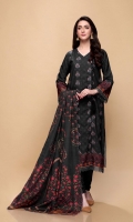 phulkari-winter-volume-iii-2020-9