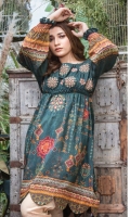 plush-digital-viscose-kurti-volume-ii-2020-2