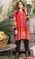 plush-digital-viscose-kurti-volume-ii-2020-3