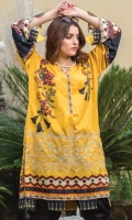 plush-digital-viscose-kurti-volume-ii-2020-4