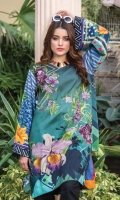 plush-digital-viscose-kurti-volume-ii-2020-7