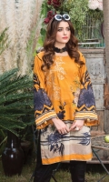 plush-digital-viscose-kurti-volume-ii-2020-8