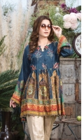 plush-digital-viscose-kurti-volume-ii-2020-9