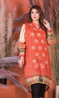 plush-kurti-slub-khaddar-volume-ii-2020-10