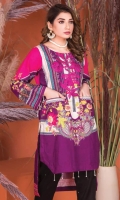 plush-kurti-slub-khaddar-volume-ii-2020-11