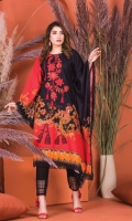 plush-kurti-slub-khaddar-volume-ii-2020-5