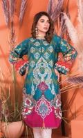 plush-kurti-slub-khaddar-volume-ii-2020-7