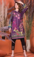 plush-kurti-slub-khaddar-volume-ii-2020-9