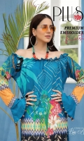 plush-premium-embroidered-kurti-2020-1
