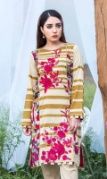 plush-premium-embroidered-lawn-kurti-2020-9