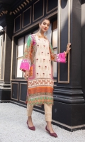 plush-premium-embroidered-lawn-kurti-volume-i-2021-11