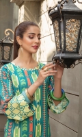 plush-premium-embroidered-lawn-kurti-volume-i-2021-2