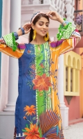 plush-premium-embroidered-lawn-kurti-volume-i-2021-4