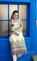 plush-premium-embroidered-lawn-kurti-volume-i-2021-5