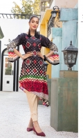 plush-premium-embroidered-lawn-kurti-volume-i-2021-6